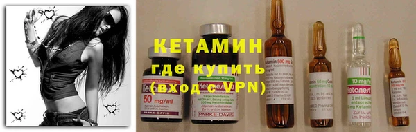 ешки Аркадак