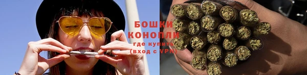 ешки Аркадак