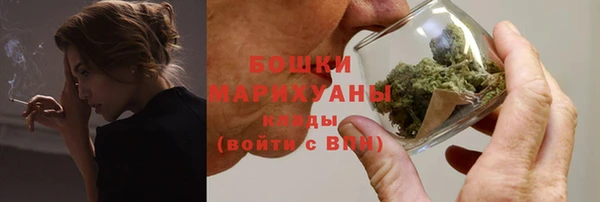 ешки Аркадак