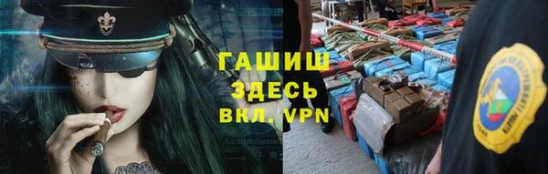 ешки Аркадак